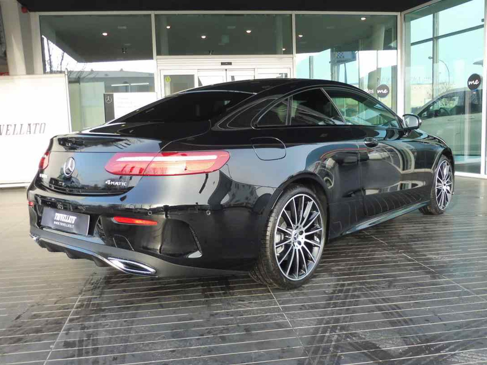 mercedes-classe-e-coup-coupe-400-d-premium-4matic-auto-001n348005