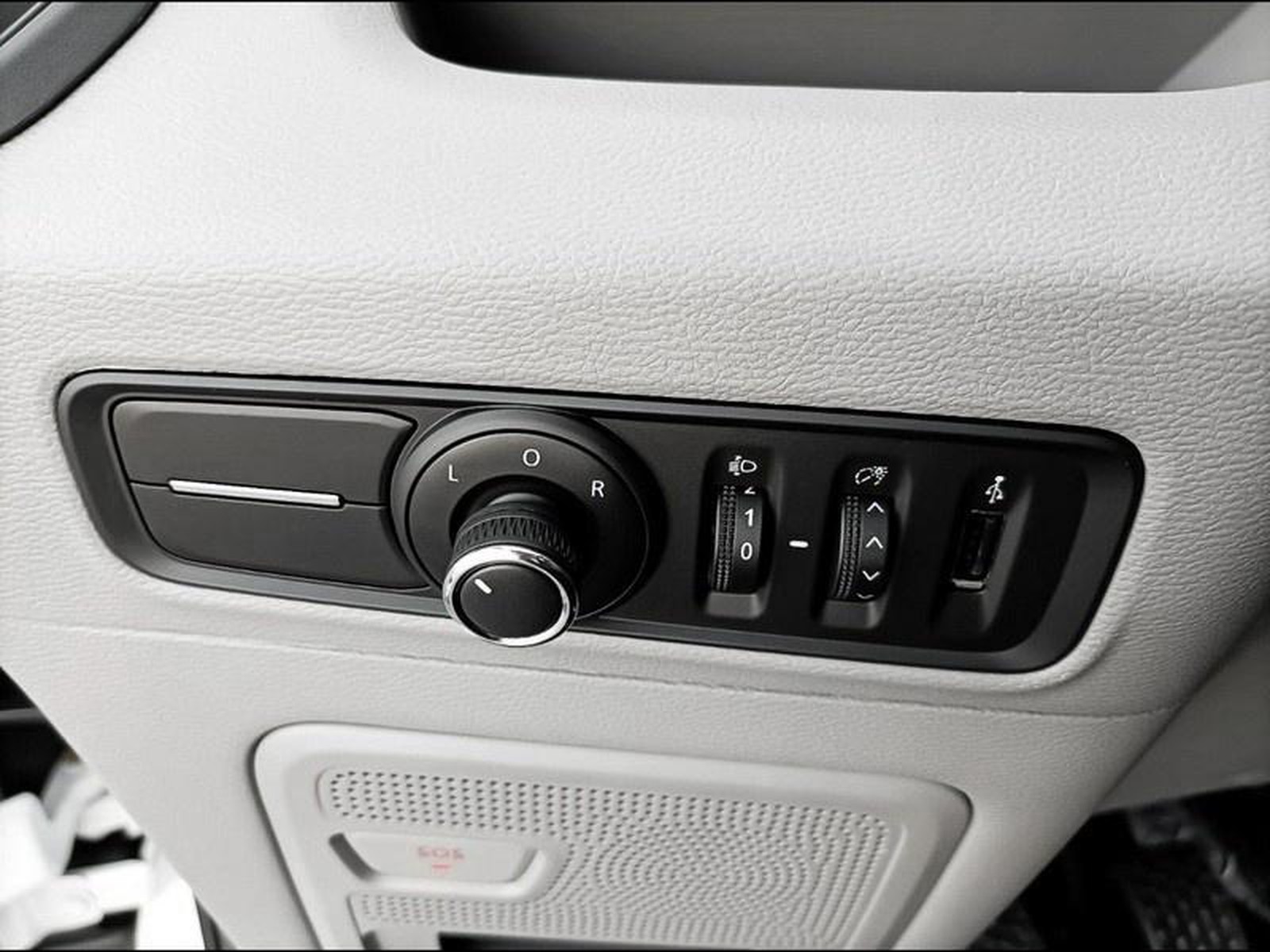 Maxus deliver 9 DELIVER9 Cab (L4) - ruota singola - trazione posteriore - N1