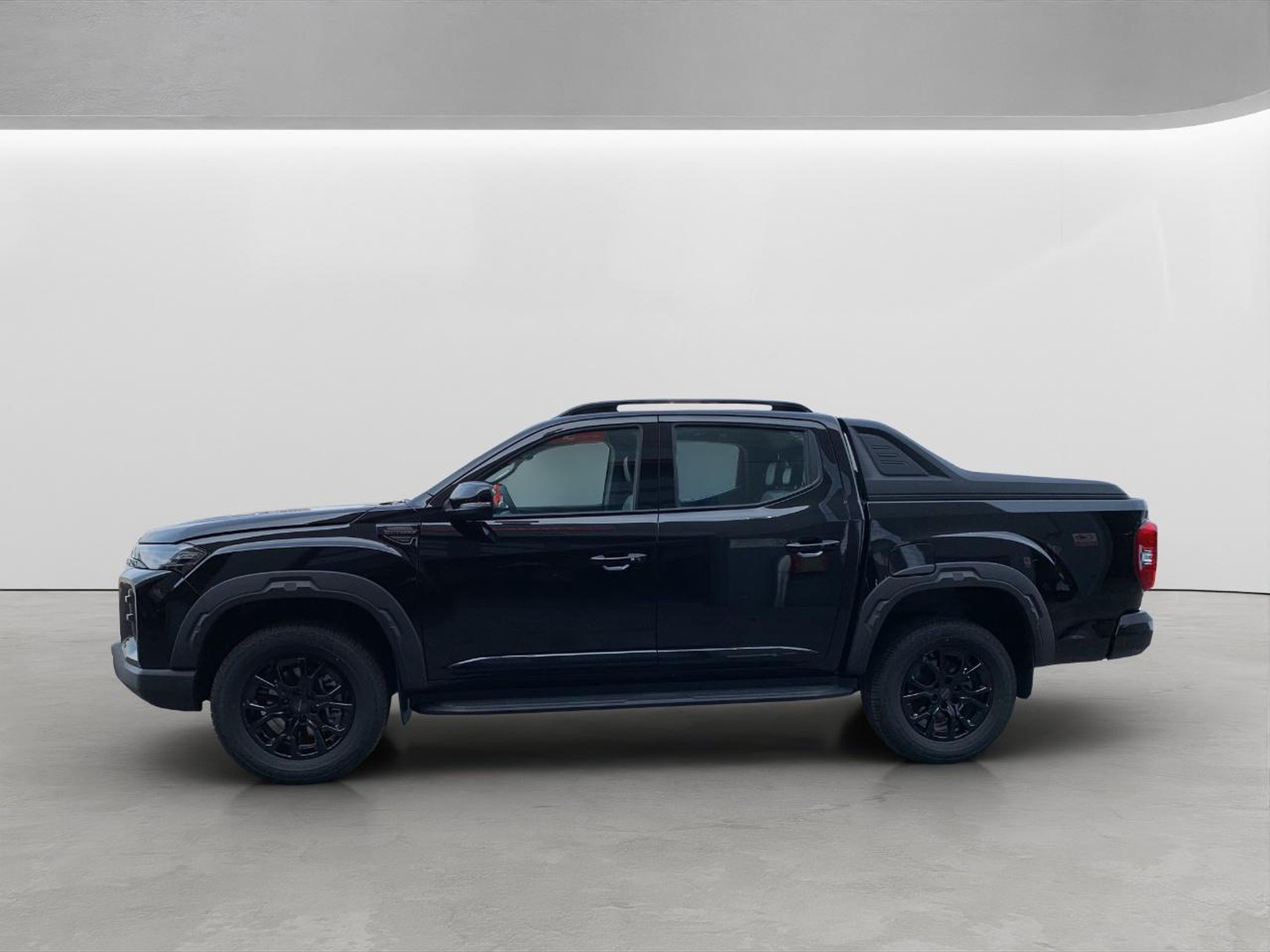 Maxus T60 LUXURY
