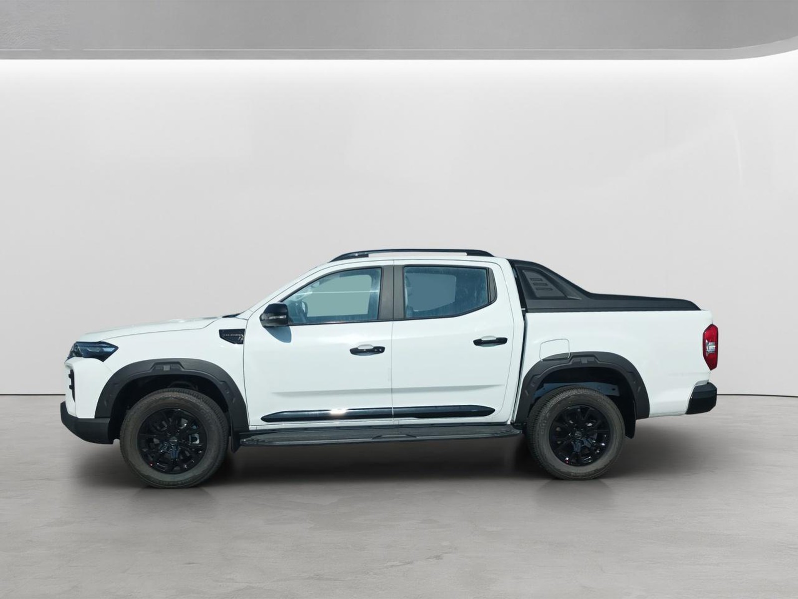 Maxus T60 LUXURY