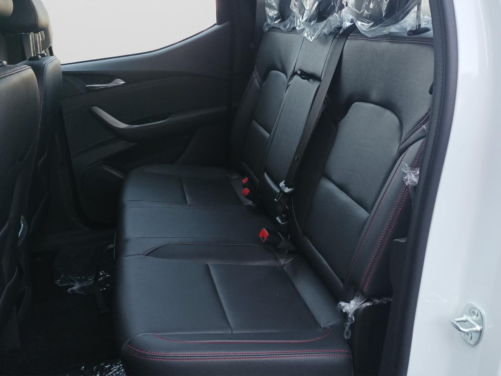 Maxus T60 LUXURY