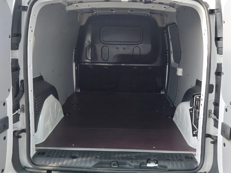 Renault Kangoo 1.5 dci 90cv maxi energy ice s&s e6