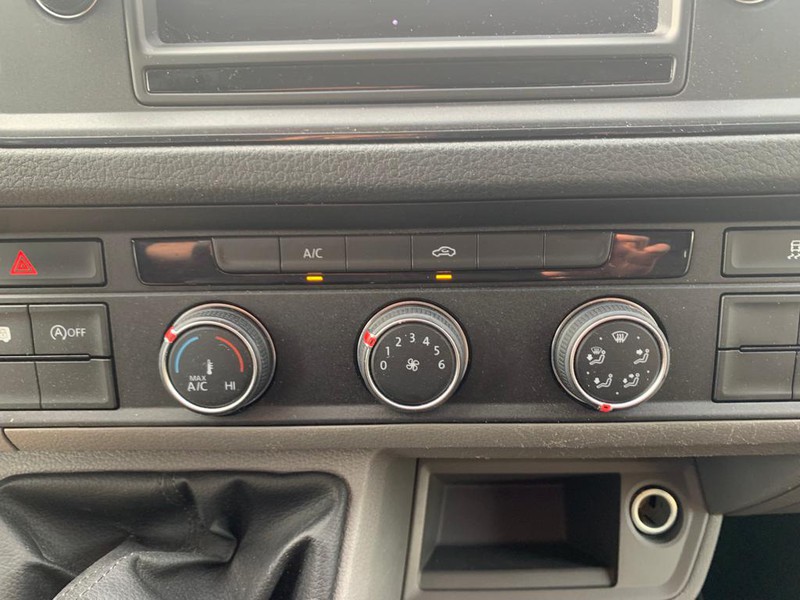 MAN TGE 3.5 2.0 tdi 140cv std 4x4 t.alto