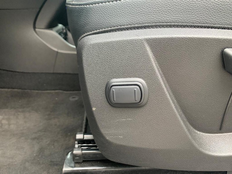 Mercedes Classe T 160d sport auto
