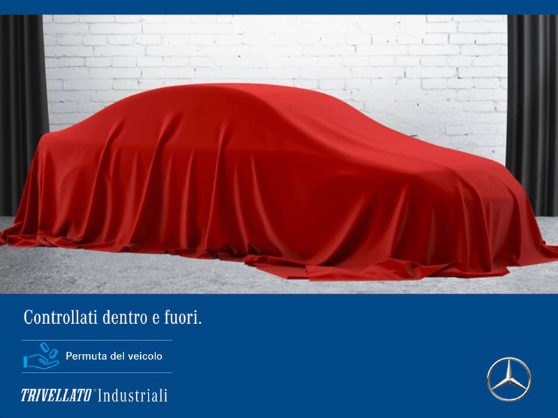 MAN TGE 3.5 2.0 tdi 140cv std 4x4 t.alto