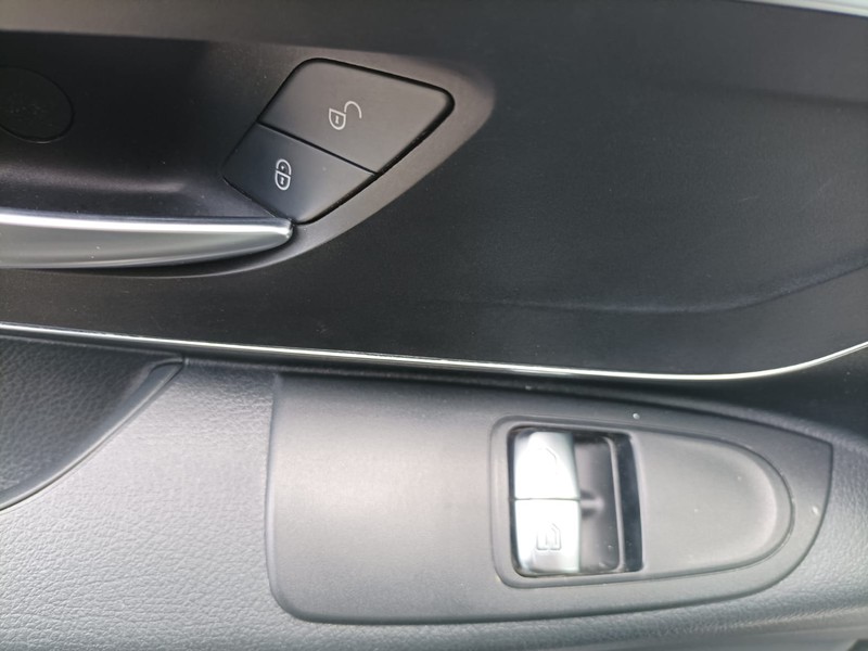 Mercedes Vito 119 cdi long auto my20