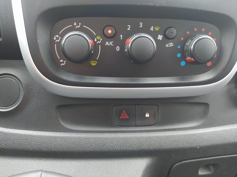 Fiat Talento 1.6 twin t. mjt ch1 12q 125cv e6 diesel bianco