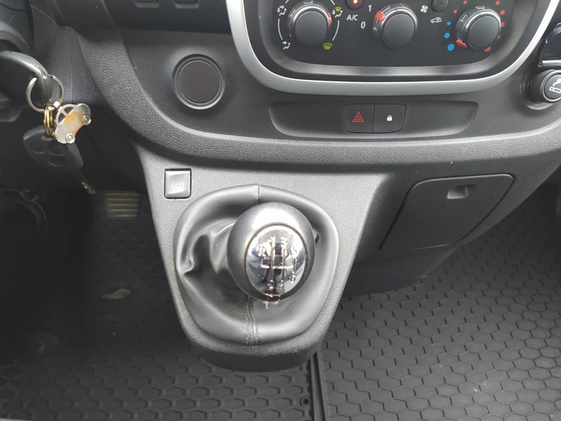 Fiat Talento 1.6 twin t. mjt ch1 12q 125cv e6 diesel bianco