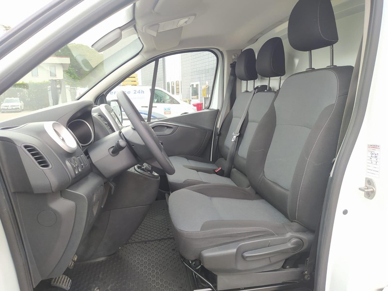 Fiat Talento 1.6 twin t. mjt ch1 12q 125cv e6 diesel bianco