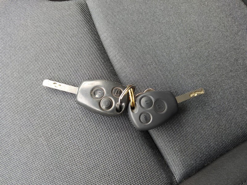 Fiat Talento 1.6 twin t. mjt ch1 12q 125cv e6 diesel bianco