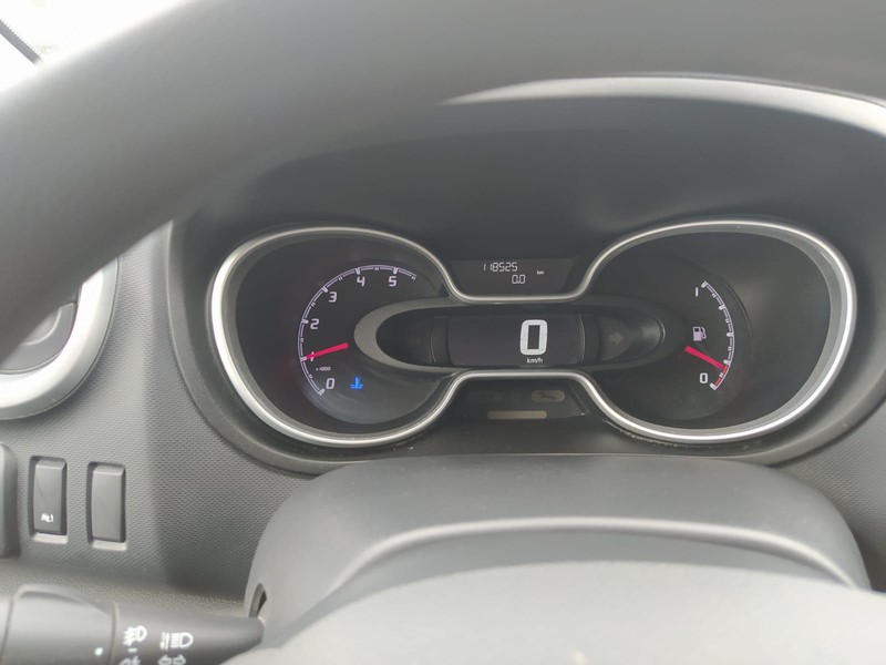 Fiat Talento 1.6 twin t. mjt ch1 12q 125cv e6 diesel bianco