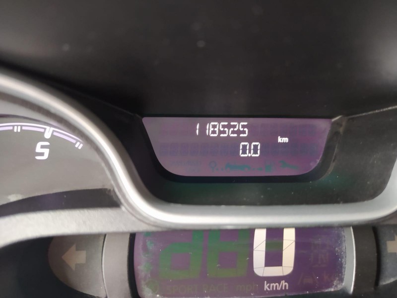 Fiat Talento 1.6 twin t. mjt ch1 12q 125cv e6 diesel bianco