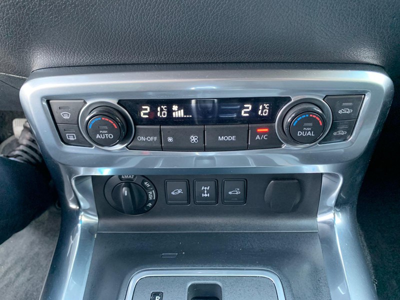 Mercedes Classe X 350 d power 4matic auto diesel bianco