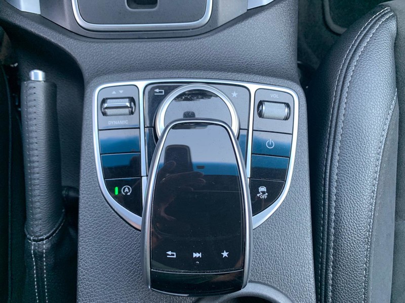 Mercedes Classe X 350 d power 4matic auto diesel bianco