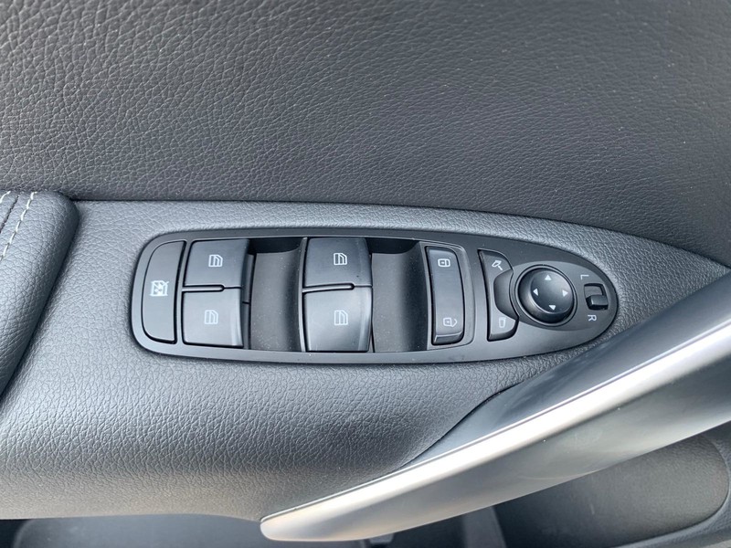 Mercedes Classe X 350 d power 4matic auto diesel bianco