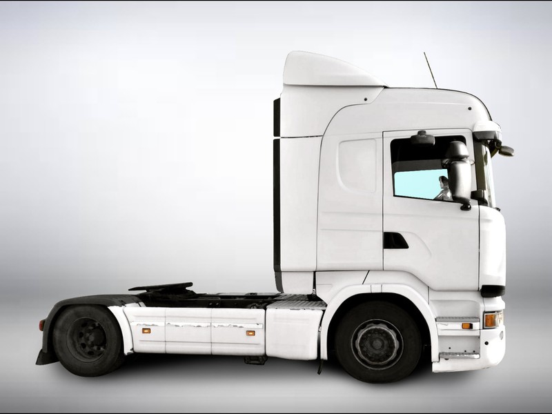 Scania 440 r la 4x2 mla scr(egr) e5
