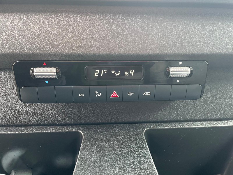 Mercedes Sprinter 314 2.1 cdi f 39/33 fwd h2 9g-tronic my20 diesel bianco