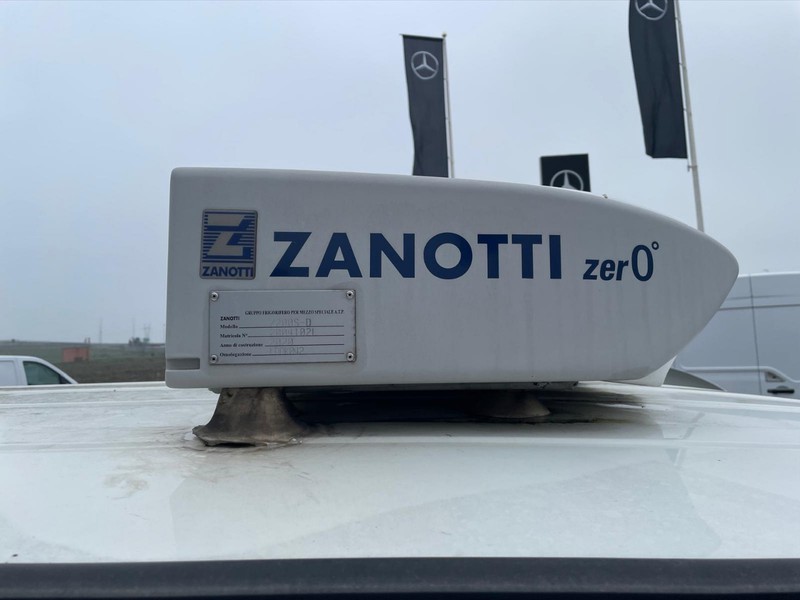 Fiat Doblò cargo 1.4 tjt maxi n.po. 120cv lh1 easy