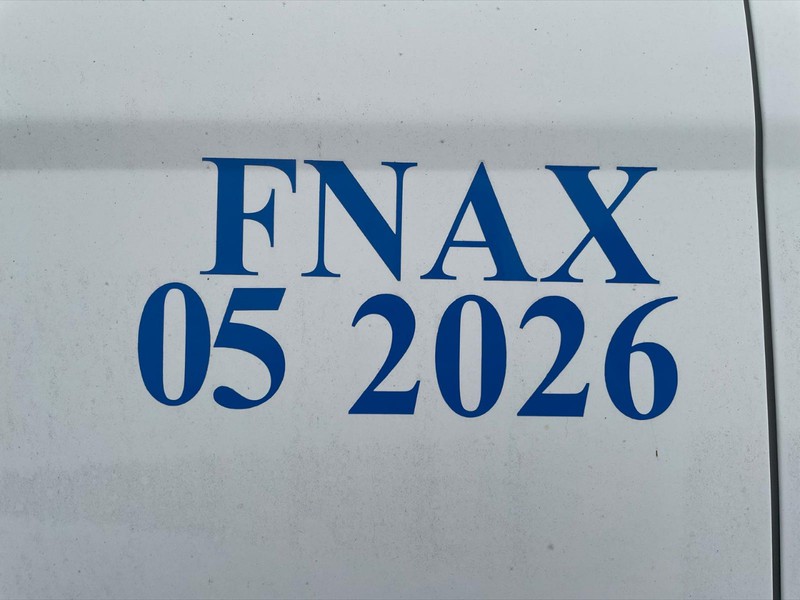 Fiat Doblò cargo 1.4 tjt maxi n.po. 120cv lh1 easy