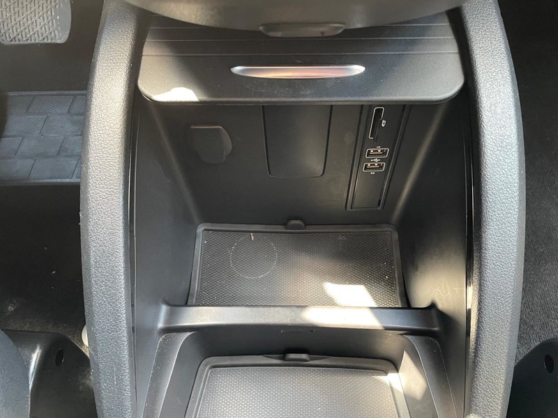 Mercedes Classe V extralong 300 d premium auto