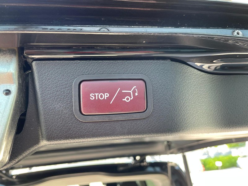 Mercedes Classe V extralong 300 d premium auto