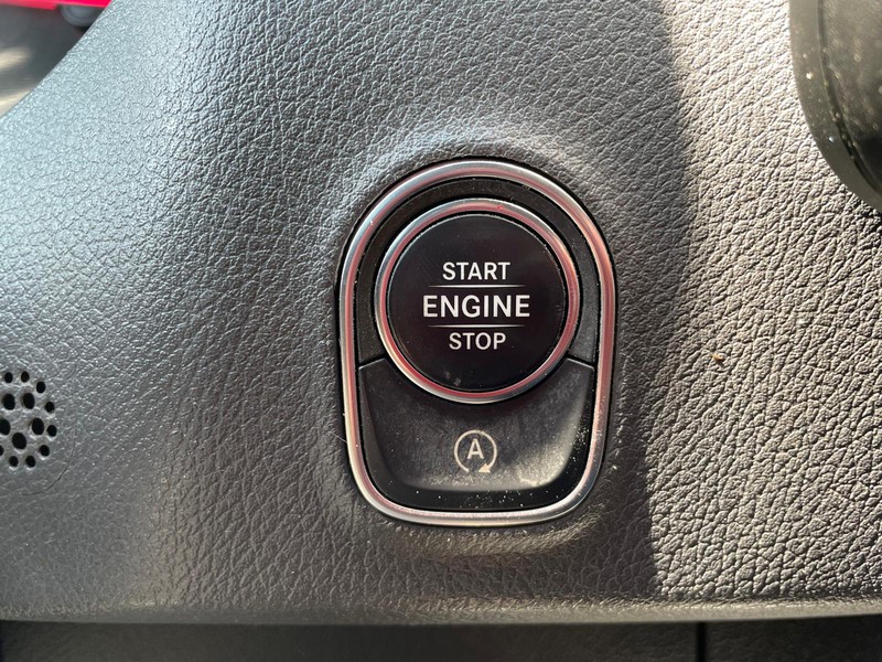 Mercedes Sprinter 314 2.1 cdi f 39/33 fwd h2 9g-tronic my20