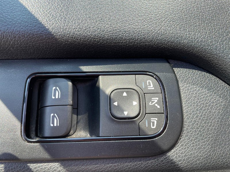 Mercedes Sprinter 314 2.1 cdi f 39/33 fwd h2 9g-tronic my20