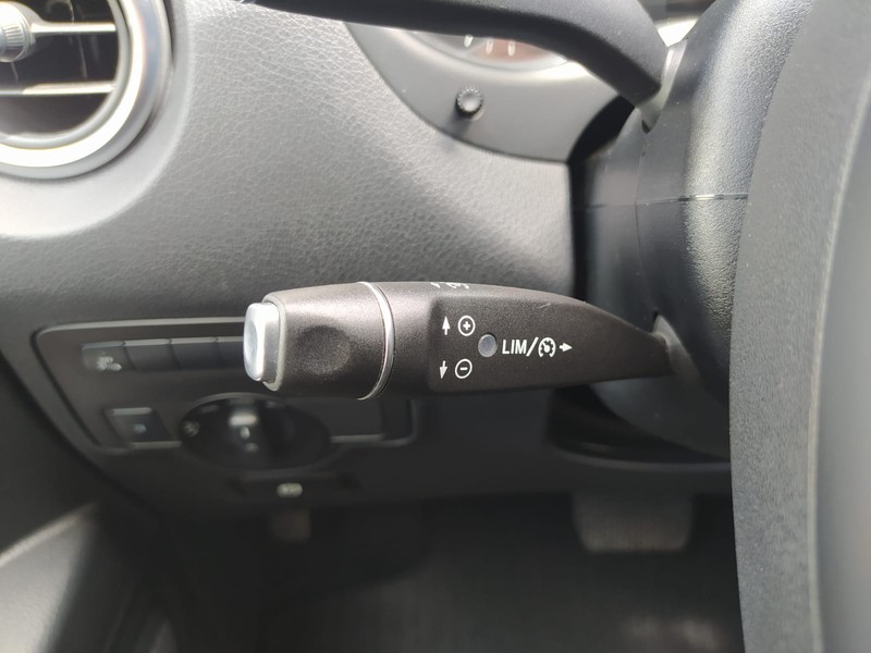 Mercedes Vito Tourer 116 cdi extralong tourer select auto my20