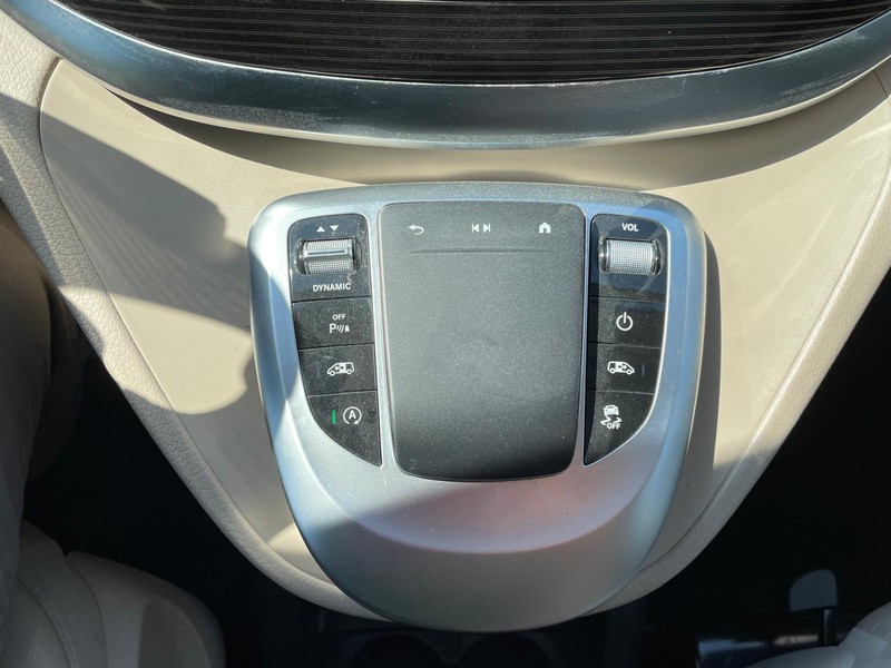 Mercedes Classe V extralong 250 d premium 4matic auto
