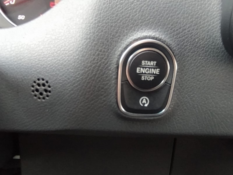 Mercedes Sprinter 319 3.0 cdi f 37/35 rwd evi