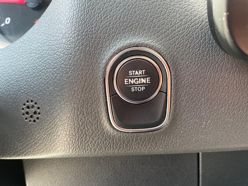 Mercedes Sprinter 416 2.1 cdi t 43/35 rwd r.gem. evi
