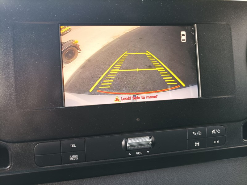 Mercedes Sprinter 314 2.1 cdi f 43/35 rwd tetto alto e6 diesel bianco
