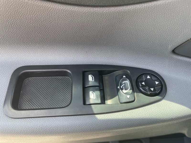 Fiat Scudo 2.0 mjt ch1 10q sx (lus.) 136cv dpf