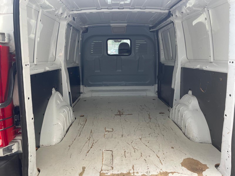 Fiat Scudo 2.0 mjt ch1 10q sx (lus.) 136cv dpf