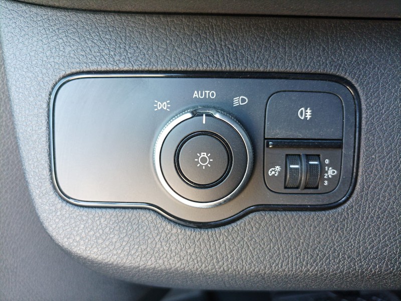 Mercedes Sprinter 314 2.1 cdi f 37/35 rwd e6 diesel bianco