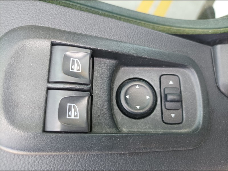 Renault Master t35 2.3 energy dci 150cv l2h2 ice