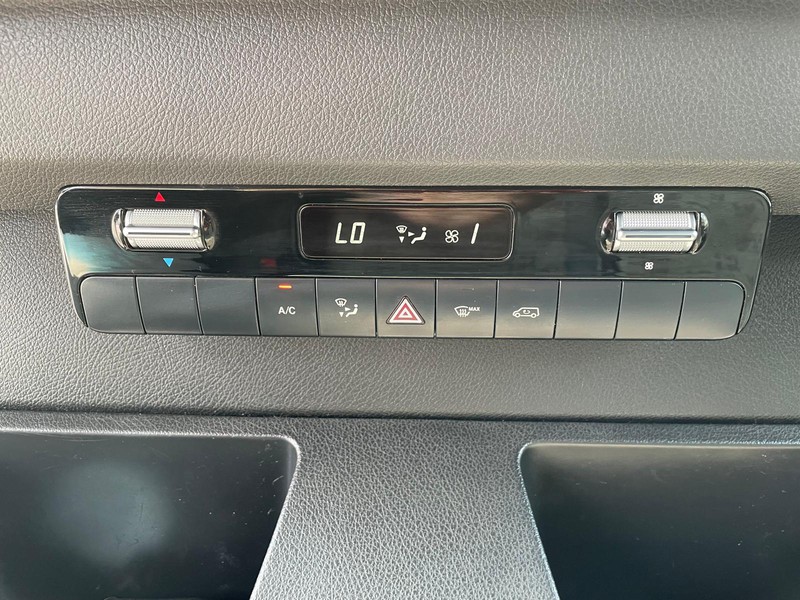 Mercedes Sprinter 315 2.0 cdi f 37/35 rwd h2 9g-tronic diesel bianco