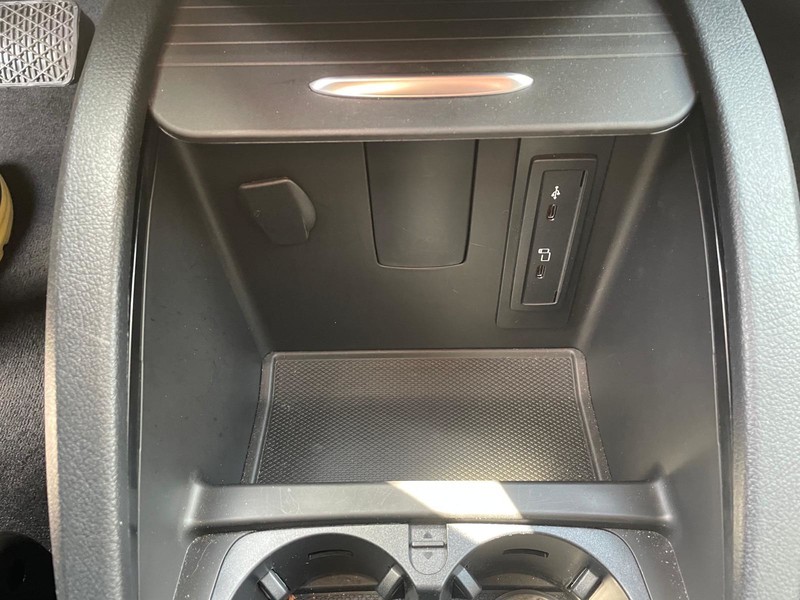 Mercedes Classe V extralong 250 d premium auto diesel nero