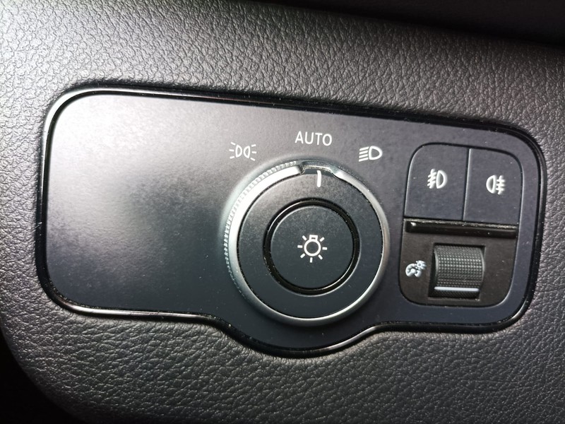 Mercedes Sprinter 315 2.0 cdi f 43l/35 rwd h2 9g-tronic diesel bianco