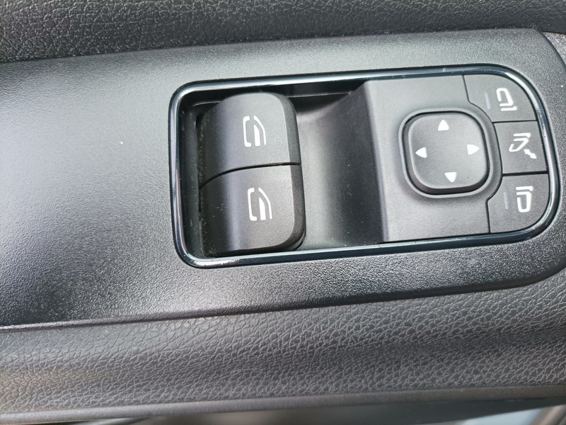 Mercedes Sprinter 315 2.0 cdi f 43l/35 rwd h2 9g-tronic diesel bianco
