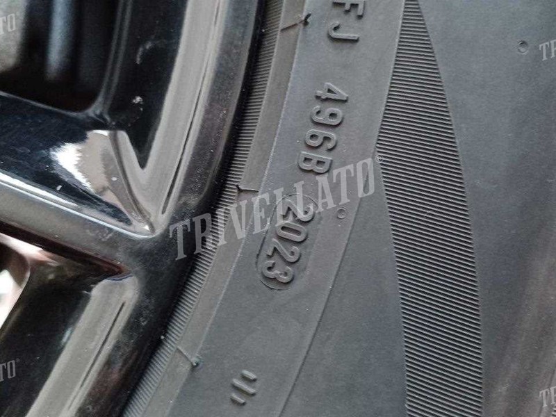 Mercedes Classe G 400 d amg line 330cv auto