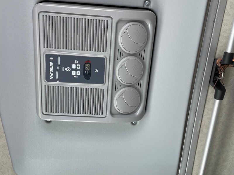 Mercedes Actros 1851 ls cab. str.sp.2,3 eurovi(e5) diesel 