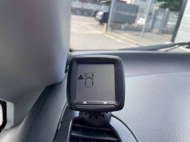 Mercedes Vito 116 cdi long 4x4 kombi shuttle