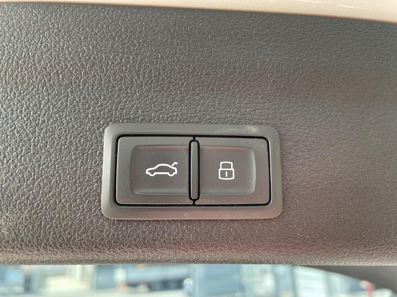 Audi A6 allroad allroad 50 3.0 tdi mhev 48v quattro 286cv tiptronic ibrido bianco