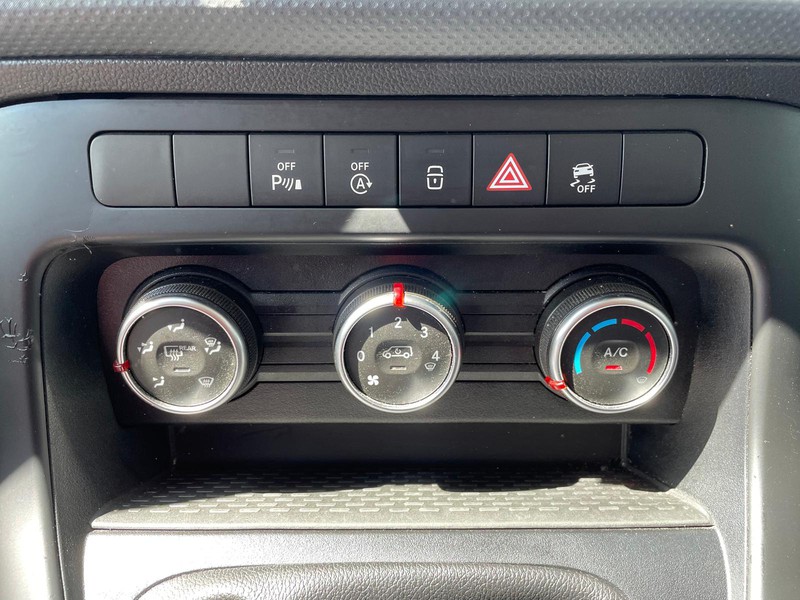 Mercedes Citan Tourer tourer long 110 cdi pro