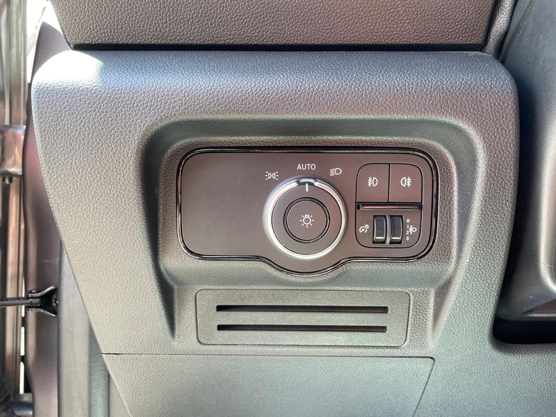 Mercedes Citan Tourer tourer long 110 cdi pro