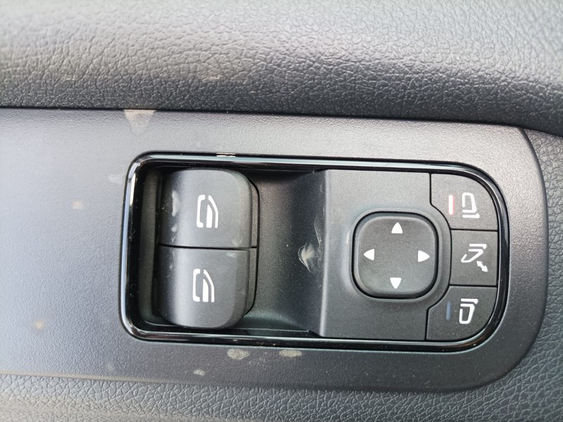 Mercedes Sprinter 317 rwd 2.0 cdi f 43l/35 h2