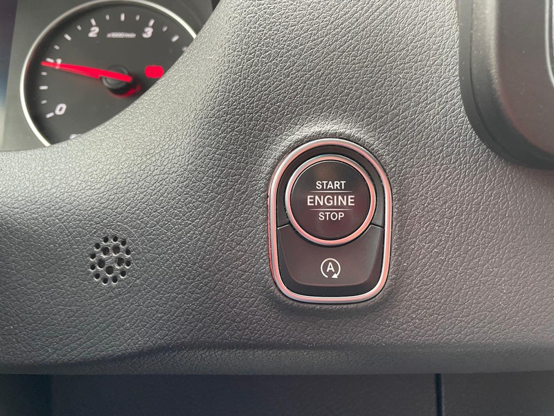 Mercedes Sprinter 315 2.0 cdi f 37/35 rwd h2 9g-tronic diesel bianco