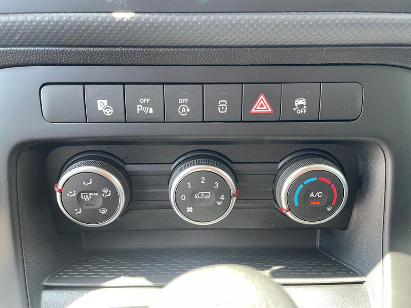 Mercedes Citan tourer long 112 cdi pro diesel nero