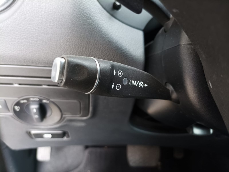 Mercedes Vito 116 cdi extralong tourer select auto my19 diesel nero